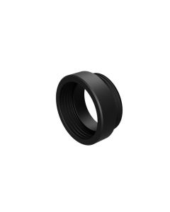 Cage Conversion Adapter