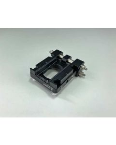 Cage Square Optics holder