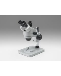 Stereo Microscope