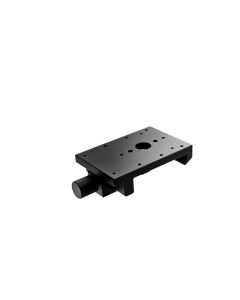 Medium metric optical carrier 60mm