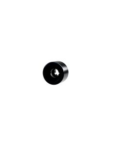 10mm Lens/Filter Cell, Stackable, 5mm Thk