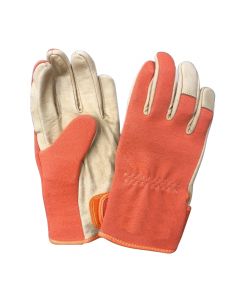 Medium-Size, Comfortable, Laser Protective Gloves, Barritex Protective Material
