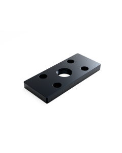 M16 female adapter for TAR series
