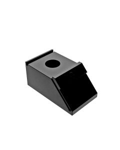 Prism Holder for 20mm Prism