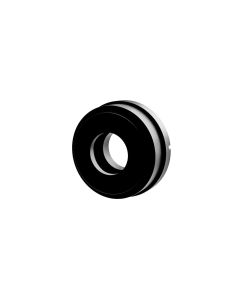 Adapter Mount 30mm to 12.7mm