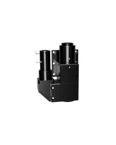 Observation Unit with Coaxial Illumination