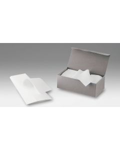 Lens Paper 100x200mm