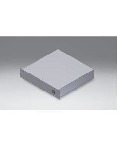 Micro-step Driver Box with I/O