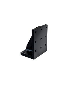 Z Angle Bracket M6