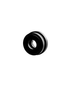Adapter Mount 25.4mm to 12.7mm