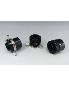 C-Mount Camera Aligner