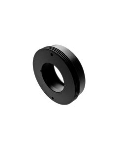 Lens Holder Inserts for 50.8mm