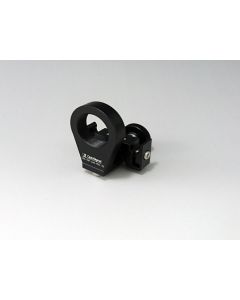 Cage Objective Lens Focus Mount