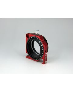 Cage Polarizer Holder