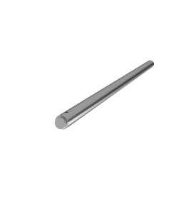 20mm Pole M16 500mm height