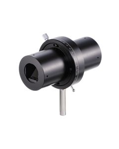 Dove Prism Holder for DOP-30-4