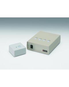 1 axis / 4 axis Shutter Controllers