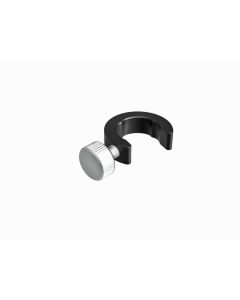 Ring Clamps for 12.7mm posts