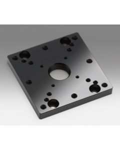Adapter Plates (SP-130)