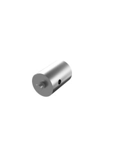 20mm Post M6 30mm height