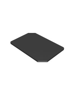 Flat plate