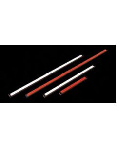 Line Sensor Illumination (Bright Field)