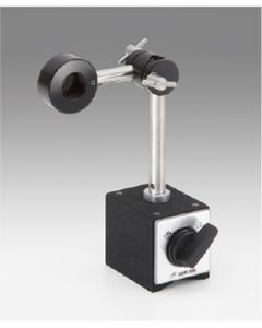 Filter Component