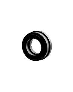 Adapter Mount 30mm to 15mm