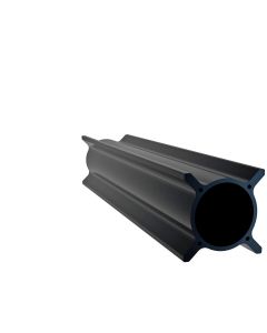 Large Optical Rail 500mm