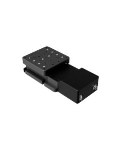 10nm Feedback Stage - 120x120mm