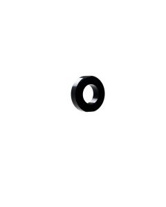 Objective Lens Holder M26 P0.706 12mm Thick