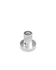 Small post stand M4 20mm height