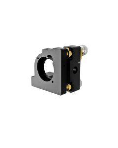 Kinematic Mirror Holder for 25/25.4mm Mirror