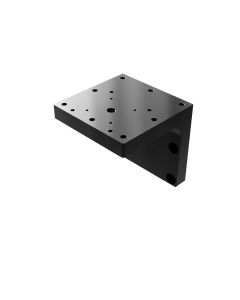 L angle brackets for the TSD-603L