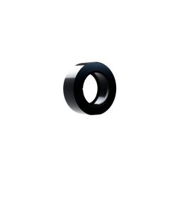 Fixed Framed Lens Holder with 8-32UNC Threads for 40mm Diameter Focusing Lens
