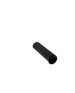 Cage Shielding Tube 28mm Diameter 100mm Length