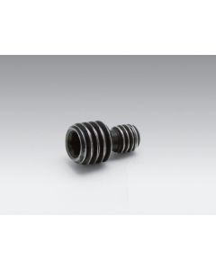 Thread Adapters