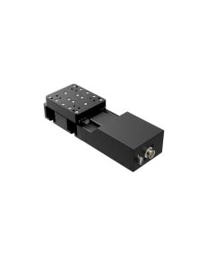 50nm Feedback Stage - 75x60mm