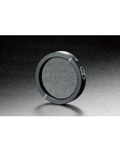Wire Grid Polarizing Filter
