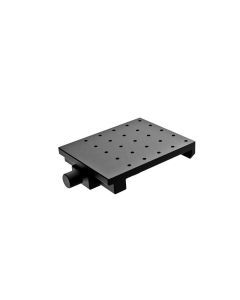 Large inch optical carrier 120mm
