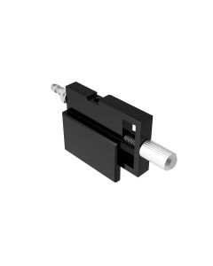 Sample Holder 5 x 5 mm