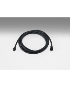 3-Meter Extension Cable for SLSI-series LED Spot Illumination Source