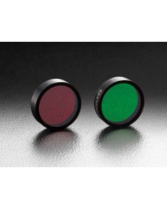 Short Pass Filter 25mm Diameter 765nm