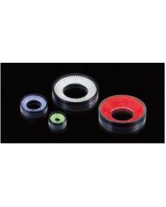 Polarization plate for SLRI-50