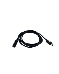 Shutter Cables