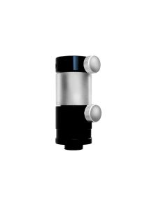 Helicoidal metric 12mm Post Holder 70mm height