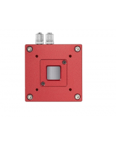 20W High-Speed Thermal Sensor, 1MHz rate, 14-mm Square Sensor, used with HSPE-1000 Controller
