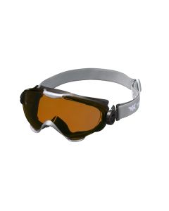 YL-130 Model (Goggle shaped)