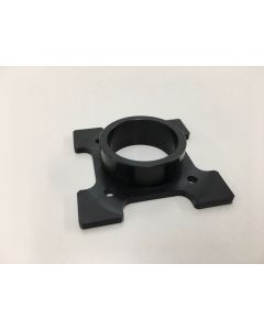 Light shielding3