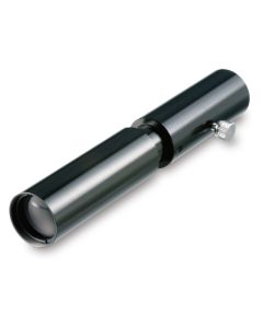 Homogenizing Rod for Light Guides